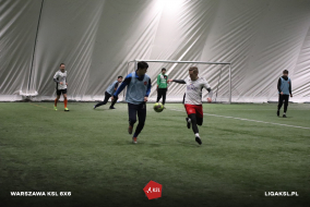 <a href="https://st.getinfootball.com/albums/1080229/63ed55c0e8f33_1920.jpg" target="_blank">Download original</a>