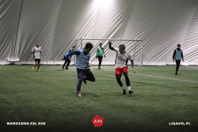 <a href="https://st.getinfootball.com/albums/1080229/63ed55c486c9b_1920.jpg" target="_blank">Download original</a>