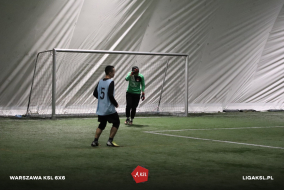 <a href="https://st.getinfootball.com/albums/1080229/63ed55ccb0a8a_1920.jpg" target="_blank">Download original</a>