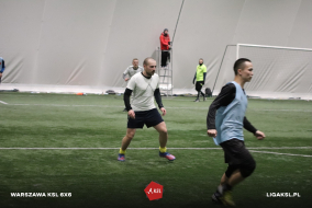 <a href="https://st.getinfootball.com/albums/1080229/63ed55dac7edb_1920.jpg" target="_blank">Download original</a>
