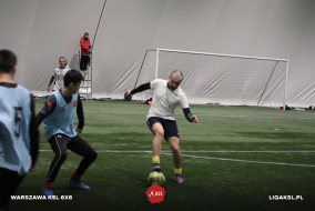 <a href="https://st.getinfootball.com/albums/1080229/63ed55e076fc9_1920.jpg" target="_blank">Download original</a>