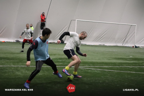 <a href="https://st.getinfootball.com/albums/1080229/63ed55e3815a4_1920.jpg" target="_blank">Download original</a>