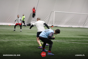 <a href="https://st.getinfootball.com/albums/1080229/63ed55e733c45_1920.jpg" target="_blank">Download original</a>
