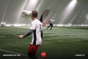 <a href="https://st.getinfootball.com/albums/1080229/63ed55e9e7ac9_1920.jpg" target="_blank">Download original</a>