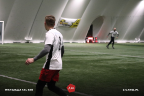 <a href="https://st.getinfootball.com/albums/1080229/63ed55ee53242_1920.jpg" target="_blank">Download original</a>