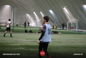 <a href="https://st.getinfootball.com/albums/1080229/63ed55f11796b_1920.jpg" target="_blank">Download original</a>