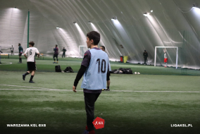 <a href="https://st.getinfootball.com/albums/1080229/63ed55f42963f_1920.jpg" target="_blank">Download original</a>