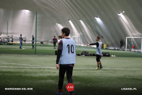 <a href="https://st.getinfootball.com/albums/1080229/63ed55f7c270c_1920.jpg" target="_blank">Download original</a>