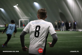 <a href="https://st.getinfootball.com/albums/1080229/63ed55fad9f11_1920.jpg" target="_blank">Download original</a>