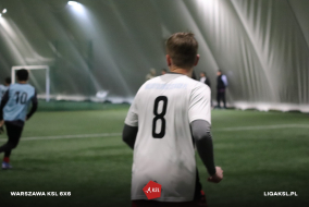 <a href="https://st.getinfootball.com/albums/1080229/63ed55fe2c516_1920.jpg" target="_blank">Download original</a>
