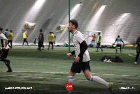 <a href="https://st.getinfootball.com/albums/1080229/63ed5600a4578_1920.jpg" target="_blank">Download original</a>