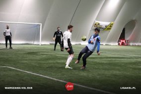 <a href="https://st.getinfootball.com/albums/1080229/63ed56068e57a_1920.jpg" target="_blank">Download original</a>