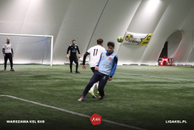 <a href="https://st.getinfootball.com/albums/1080229/63ed56095ec8f_1920.jpg" target="_blank">Download original</a>
