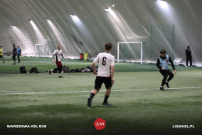 <a href="https://st.getinfootball.com/albums/1080229/63ed560cc8fed_1920.jpg" target="_blank">Download original</a>