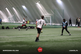 <a href="https://st.getinfootball.com/albums/1080229/63ed56101fad4_1920.jpg" target="_blank">Download original</a>