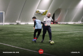 <a href="https://st.getinfootball.com/albums/1080229/63ed5612e69cd_1920.jpg" target="_blank">Download original</a>
