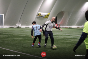 <a href="https://st.getinfootball.com/albums/1080229/63ed56165e681_1920.jpg" target="_blank">Download original</a>