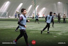 <a href="https://st.getinfootball.com/albums/1080229/63ed561939ba3_1920.jpg" target="_blank">Download original</a>