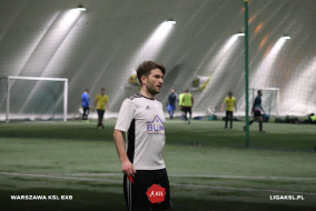 <a href="https://st.getinfootball.com/albums/1080229/63ed561c0ba92_1920.jpg" target="_blank">Download original</a>