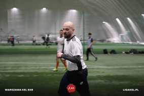 <a href="https://st.getinfootball.com/albums/1080229/63ed561e8a885_1920.jpg" target="_blank">Download original</a>