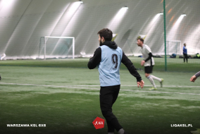 <a href="https://st.getinfootball.com/albums/1080229/63ed562199c4d_1920.jpg" target="_blank">Download original</a>