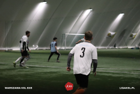 <a href="https://st.getinfootball.com/albums/1080229/63ed562493e4c_1920.jpg" target="_blank">Download original</a>