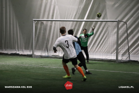 <a href="https://st.getinfootball.com/albums/1080229/63ed5628153ec_1920.jpg" target="_blank">Download original</a>