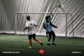 <a href="https://st.getinfootball.com/albums/1080229/63ed562ae1a9b_1920.jpg" target="_blank">Download original</a>