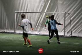 <a href="https://st.getinfootball.com/albums/1080229/63ed562e1c2d1_1920.jpg" target="_blank">Download original</a>