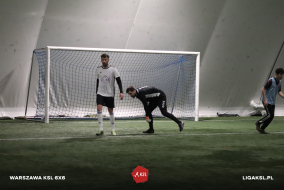 <a href="https://st.getinfootball.com/albums/1080229/63ed5630c8cae_1920.jpg" target="_blank">Download original</a>