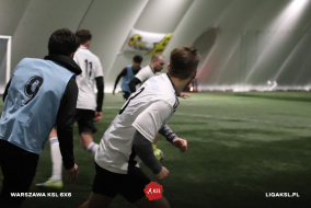 <a href="https://st.getinfootball.com/albums/1080229/63ed56343de40_1920.jpg" target="_blank">Download original</a>