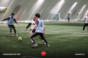 <a href="https://st.getinfootball.com/albums/1080229/63ed56382e992_1920.jpg" target="_blank">Download original</a>