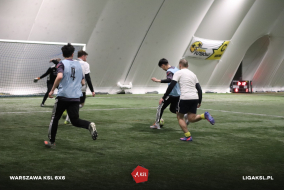 <a href="https://st.getinfootball.com/albums/1080229/63ed563b19d03_1920.jpg" target="_blank">Download original</a>