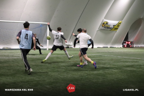 <a href="https://st.getinfootball.com/albums/1080229/63ed563e934a7_1920.jpg" target="_blank">Download original</a>