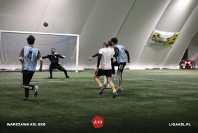 <a href="https://st.getinfootball.com/albums/1080229/63ed56420840a_1920.jpg" target="_blank">Download original</a>