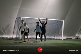 <a href="https://st.getinfootball.com/albums/1080229/63ed5647dc66b_1920.jpg" target="_blank">Download original</a>