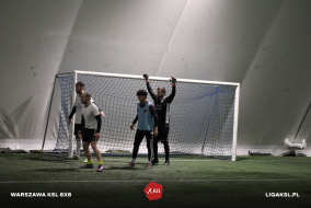 <a href="https://st.getinfootball.com/albums/1080229/63ed564ae4061_1920.jpg" target="_blank">Download original</a>