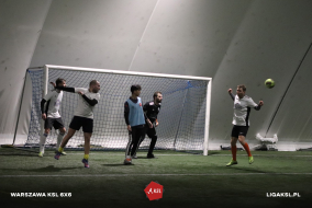 <a href="https://st.getinfootball.com/albums/1080229/63ed564f7cd17_1920.jpg" target="_blank">Download original</a>
