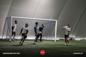 <a href="https://st.getinfootball.com/albums/1080229/63ed56548f0bb_1920.jpg" target="_blank">Download original</a>