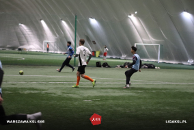 <a href="https://st.getinfootball.com/albums/1080229/63ed565dbaa43_1920.jpg" target="_blank">Download original</a>