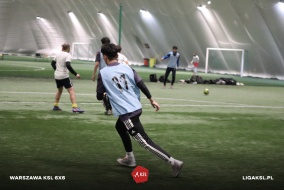 <a href="https://st.getinfootball.com/albums/1080229/63ed5660c3a66_1920.jpg" target="_blank">Download original</a>
