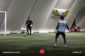 <a href="https://st.getinfootball.com/albums/1080229/63ed56633b18e_1920.jpg" target="_blank">Download original</a>