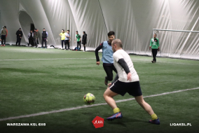 <a href="https://st.getinfootball.com/albums/1080229/63ed5665bac0e_1920.jpg" target="_blank">Download original</a>