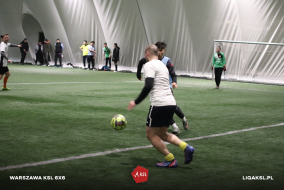 <a href="https://st.getinfootball.com/albums/1080229/63ed5668aa878_1920.jpg" target="_blank">Download original</a>