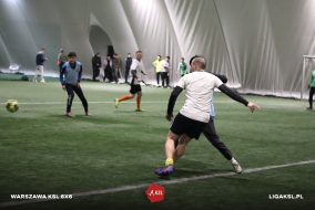 <a href="https://st.getinfootball.com/albums/1080229/63ed566b38922_1920.jpg" target="_blank">Download original</a>