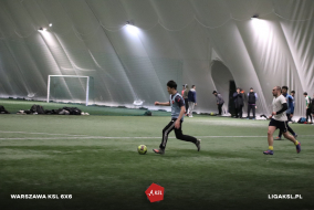 <a href="https://st.getinfootball.com/albums/1080229/63ed566d9acbc_1920.jpg" target="_blank">Download original</a>