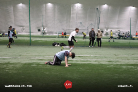 <a href="https://st.getinfootball.com/albums/1080229/63ed56708756d_1920.jpg" target="_blank">Download original</a>