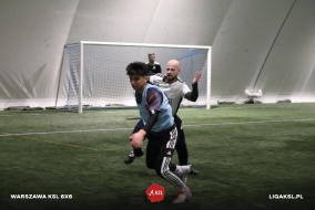 <a href="https://st.getinfootball.com/albums/1080229/63ed5672f2a12_1920.jpg" target="_blank">Download original</a>