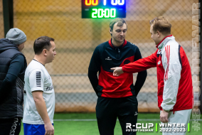 <a href="https://st.getinfootball.com/albums/1080236/63f1461506edd_1920.jpg" target="_blank">Завантажити оригінал</a>