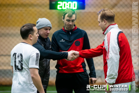<a href="https://st.getinfootball.com/albums/1080236/63f14616254e8_1920.jpg" target="_blank">Завантажити оригінал</a>